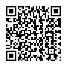 En Ooru Erodu Song - QR Code