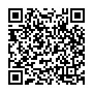 Andhamtho Champesthunnave Song - QR Code