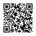 Thodigane Kottha Chiguru Song - QR Code