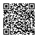 Sarva Mangal Mangalye Song - QR Code