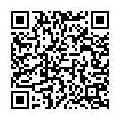 Endhuke Kothaga Song - QR Code