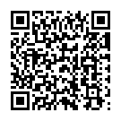 Sunit Zadav Song - QR Code