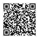 Jikkimukki Jikkimukki Song - QR Code