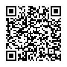 Alayodu Alayaaga Song - QR Code