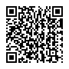 Adugaduguna Premele Song - QR Code