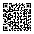 Yeshu Kerta Vachan Ko Poora Song - QR Code