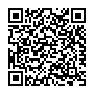 Jeevan Ke Iss Chhote Pal Mein Song - QR Code