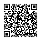 Tumhara Jana Ho Song - QR Code