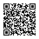 Mein Iman Ke Saath Song - QR Code