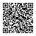 Meri Zindgi Ka Maqsad Yeshu Song - QR Code