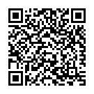 Musibat Mein Tu Hi Hai Song - QR Code