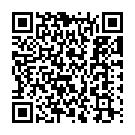 Jo Kuchh Maine Chaha Song - QR Code