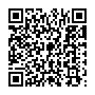 Tumko Dekha Toh Song - QR Code