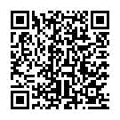 Thoda Thoda (Female Version) Song - QR Code