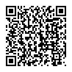 Hum Aik Hain Song - QR Code