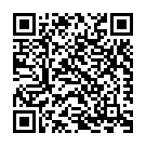 Thoda Thoda (Male Version) Song - QR Code