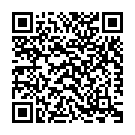 Yeh Zindagi Main Jiyunga Song - QR Code