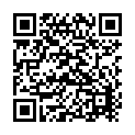 Premi Prabhu Song - QR Code