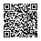 Kaisa Anokha Pyar Hai Song - QR Code