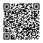 Tu Safar Karta Chale Song - QR Code