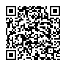 Tere Mohame Song - QR Code