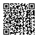 Assi Rab De Bande Song - QR Code