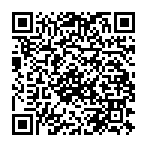 Moriya Bole Ra Jyoun Jyoun Dhalti Maanjhal Raat Ma Song - QR Code