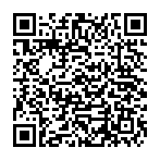 Payal Ghadhdiyo Tan Aajya Mahari Teetari Song - QR Code