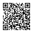 Maharaj Gajana Jee Song - QR Code