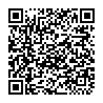 Mahari Gaouradi Mobile Kerta Kerta Song - QR Code