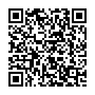 Yadan Terian Wich Dhola Song - QR Code