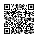 Nanak Naam Song - QR Code