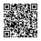 Sarbat Da Bhala Song - QR Code