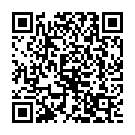 Bachan Adhura Song - QR Code