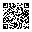 Idiye Naaku Song - QR Code