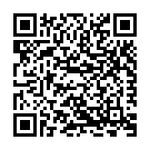 Mero Toh Girdher Gopal Song - QR Code