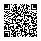 Pag Ghunghru Baandh Meera Song - QR Code