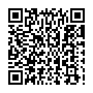 De De Masaah Rooh Ka Song - QR Code