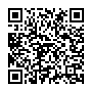 Nainan Mein Nandlal Song - QR Code