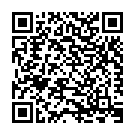 Shadi Ka Karke Waada Song - QR Code