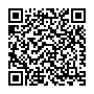 Mera Yaar Bewafaa Song - QR Code