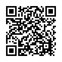 Mera Masiha Aaya Hai Song - QR Code