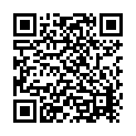 Bhari Megh Tobu Brishti Nei Song - QR Code