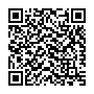 Ae Ji Mahaney Godya Lailayu Chhail Song - QR Code