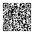 Pardesi Re Maram Sahyo Na Jaye Re Song - QR Code