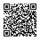 Mahari Ra Mangetar Song - QR Code