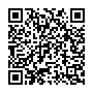 Bhabhi Barjoi Na Devar Na Song - QR Code