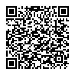 Ae Bhabhi Kaanch Ka Kamran Ma Khela Song - QR Code