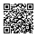 Mere Liye Song - QR Code