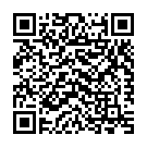 Mahare Mann Ki Mann Ma Rah Gayi Ra Song - QR Code